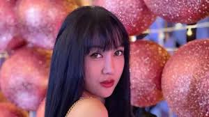 7 Kontroversi Lucinta Luna yang Secara Terbuka Bahas Perjalanan  Transformasi Gendernya