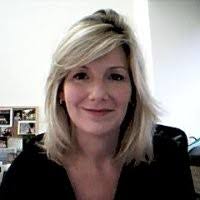 Angela Gress's Instagram, Twitter & Facebook