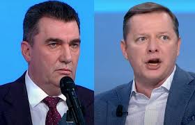 Самые свежие новости украины и мира онлайн obozrevatel горячие темы главные новости статьи и аналитика спорт. I Vhs 2bi38rrm
