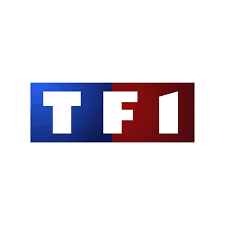 From wikipedia, the free encyclopedia. Tf1 Logo Vector