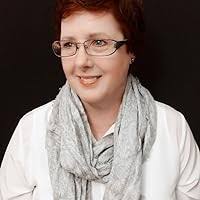 Little White Lies (Mimics of Rune, #1) by Aimee Laine