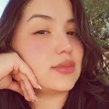 Que siente un hombre cuando la mujer no quiere tener relaciones???