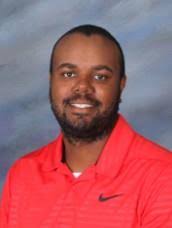 More WES Faculty and Staff