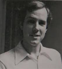 Oxford College Board of Counselors 50th Anniversary Celebration