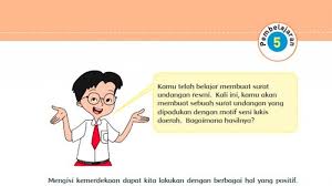 Pilihan ganda halaman 66 matematika kelas 8 smp semester 1 k13. Kunci Jawaban Tema 7 Kelas 5 Halaman 191 192 193 194 195 Subtema 3 Peristiwa Mengisi Kemerdekaan Tribun Pontianak