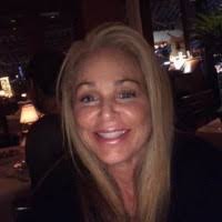 30+ "Chulock" profiles