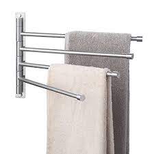 Wayfair.com has been visited by 1m+ users in the past month Top 10 Swing Arm Kitchen Towel Racks Of 2021 Best Reviews Guide