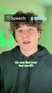 Devin Linthicum's Instagram, Twitter & Facebook