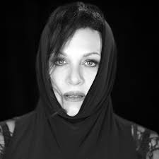 Leslie-Anne (L.A.)Barrett (@thelabarrett) • Instagram photos and videos