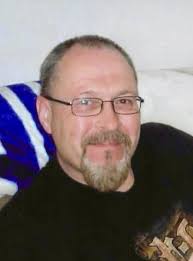 Obituary information for Peter SENZEL