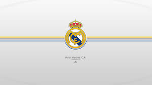 Home » » real madrid desktop wallpaper in hd. Soccer Adidas Real Madrid Wallpapers On Wallpaperdog