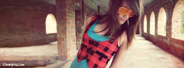Image result for sytlishboys cover photos facebook