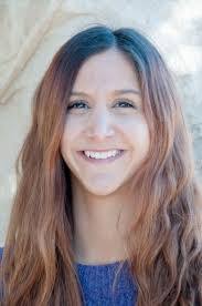 Sarah Prater's Instagram, Twitter & Facebook