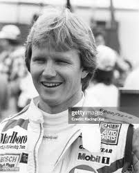 12 Culver City Speedway Stock Photos, High-Res Pictures, and Images