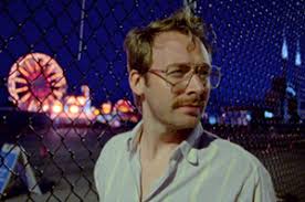 Dahmer marque le passage de ses meurtres : Jeffrey Dahmer Human Design Foundation Astrology Chart Criminal Serial Killer