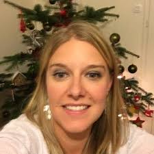 Sandra HAAG (Centre Hospitalier Haguenau)