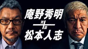 The site owner hides the web page description. å¾®åšæœç´¢