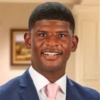 10+ "Dominick Ellis" profiles