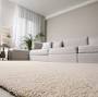 Woolgoolga Carpet Cleaning from coffsharbourcarpetcleaning.com