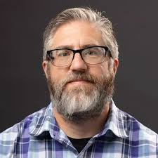 Benjamin Lewin's Instagram, Twitter & Facebook