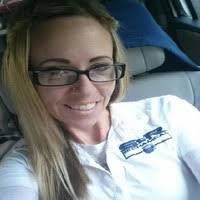 Danielle Martel Email & Phone Number