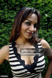 17,882 De Danielle Photos & High Res Pictures