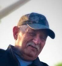 Obituary for George D. Boyer