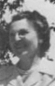 MISSISSIPPI OBITUARIES, A-J