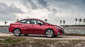 Mar 03, 2020 · what is windscreen insurance coverage? Rm61k Harga Permulaan Nissan Versa Almera Di As Mekanika