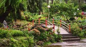 Melaka botanical garden, lebuh ayer keroh, 75450 melaka malaysia. Baguio Botanical Garden Don T Go Here Until You Read This First
