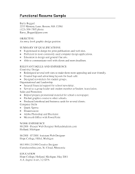 click here to directly go to the complete graphic designer resume sample. Entry Graphic Designer Templates At Allbusinesstemplates Com