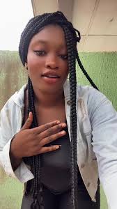 June Born Blessings and Money