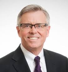 Michael Hoefling's Instagram, Twitter & Facebook