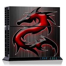 Daftar harga lukisan naga bulan juni 2019. Pin On Playstation S