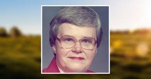 Hazel Kramer's Instagram, Twitter & Facebook