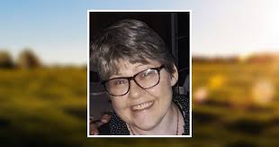 Brenda Lee Adams Woods Obituary December 16, 2019