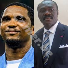 Actualités CAMEROUN :: EST : Trois personnes asphyxiées dans un puits ::  CAMEROON News