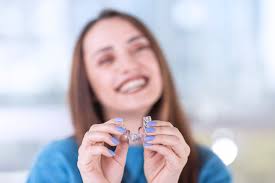 About Cosmetic Dental Associates in San Antonio, TX