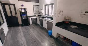 Designed by studio node a mumbai based interior designer. Traditional Kerala Simple Kitchen Design Home Pictures Easy Tips