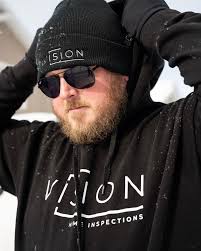 Vision Home Inspections