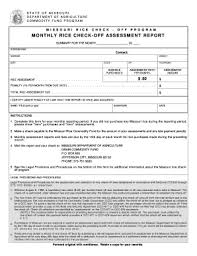 We did not find results for: Fillable Online Mda Mo House Assessment Report Form Fax Email Print Pdffiller