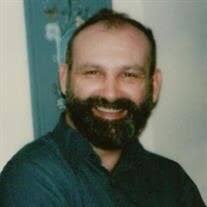 William "Bill" Brady Obituary