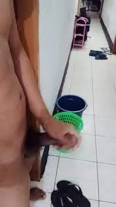Ngocok kontol brondong besar panjang kontol panjang brondong sange ng |  xHamster