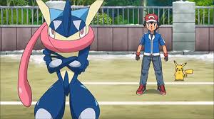 Submissions that don't respect this rule will. Top 30 Pokemon Phone Wallpapers Gifs Find The Best Gif On Gfycat
