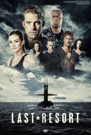 Resort to love (2021) genre: Last Last Resort Love Tv Series Movie Posters Tv Series