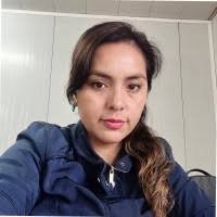 1300+ perfiles de «Milagros Quispe»