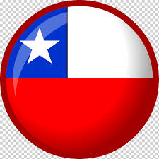 Para la conmemoración del día de la bandera, los medios públicos nacionales realizaron un video musicalizado con una versión de la marcha mi en el micro, participaron personas de diferentes provincias y se escucha la frase la bandera nos abraza en idioma castellano, wichí, qom y quechua. Bandera De Chile Bandera Nacional Bandera Diverso Bandera Mapa Png Klipartz