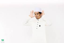 Solat jamak zohor dan asar. Niat Cara Solat Jamak Qasar Panduan Lengkap Rumi