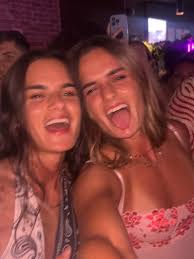 Postcards from Ibiza🫶🏽