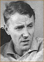 Фильмография, фото, интересные факты из жизни и многое другое на кинопоиске. Seryj Aleksandr Ivanovich Biografiya Filmografiya